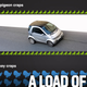 Illustration for article titled How A Car Company Won A Twitter Battle With A Poop Joke